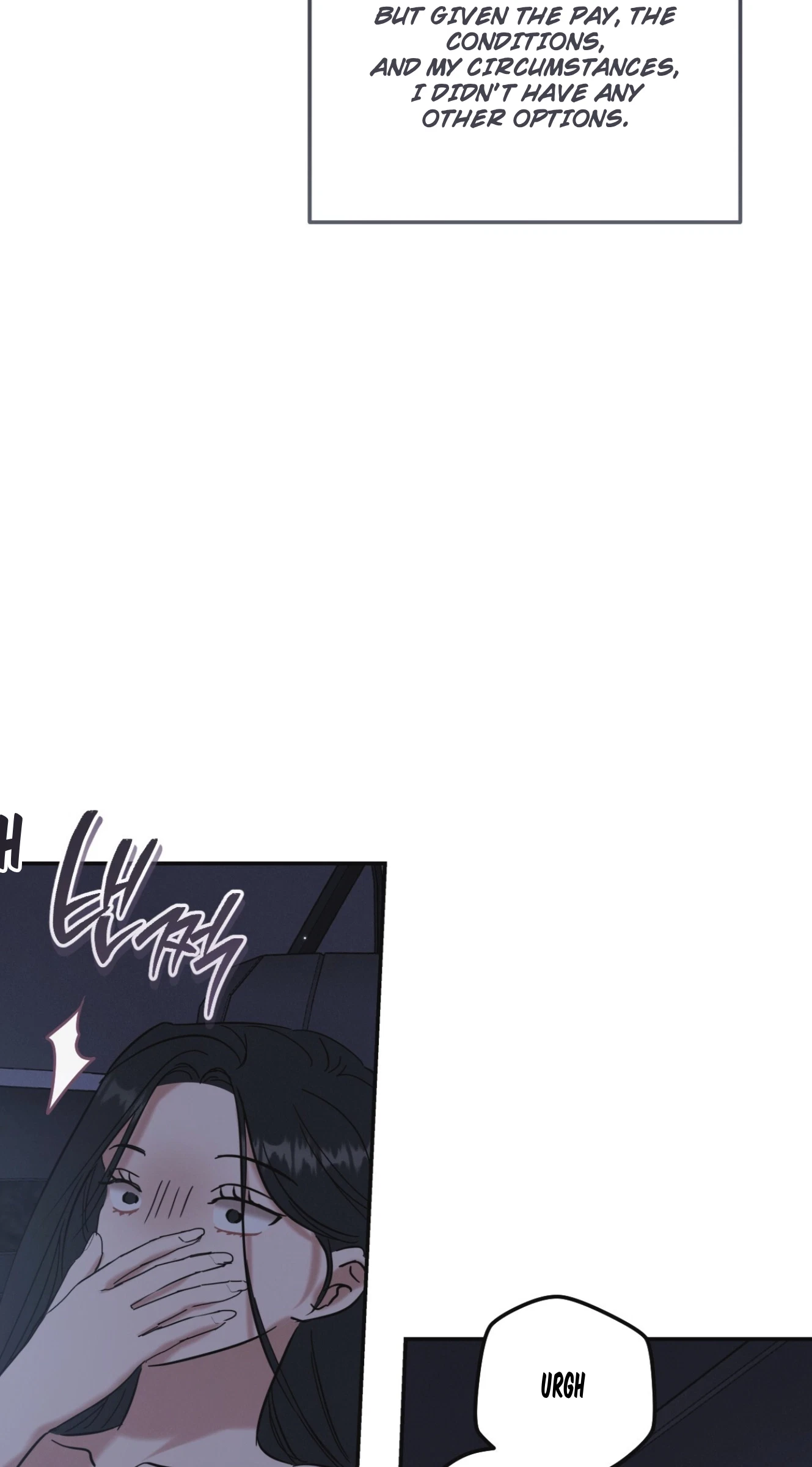 Chapter 25, page 35