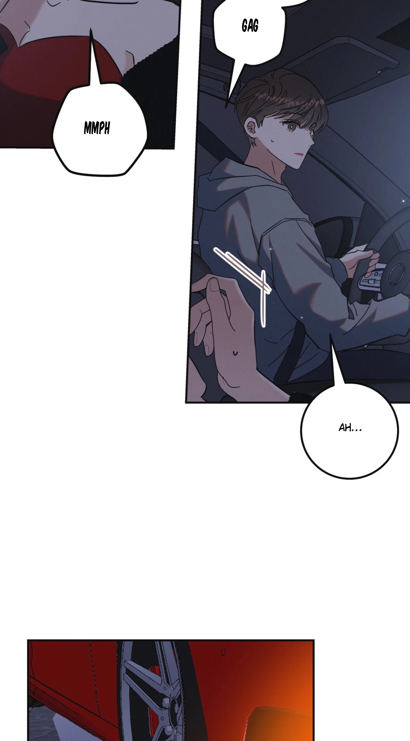 Chapter 25, page 36