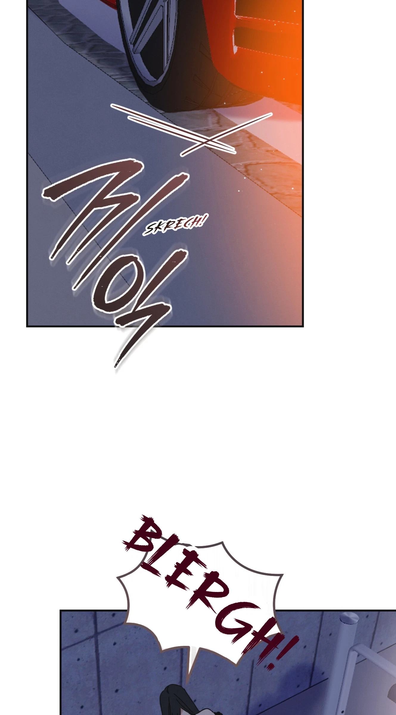 Chapter 25, page 37