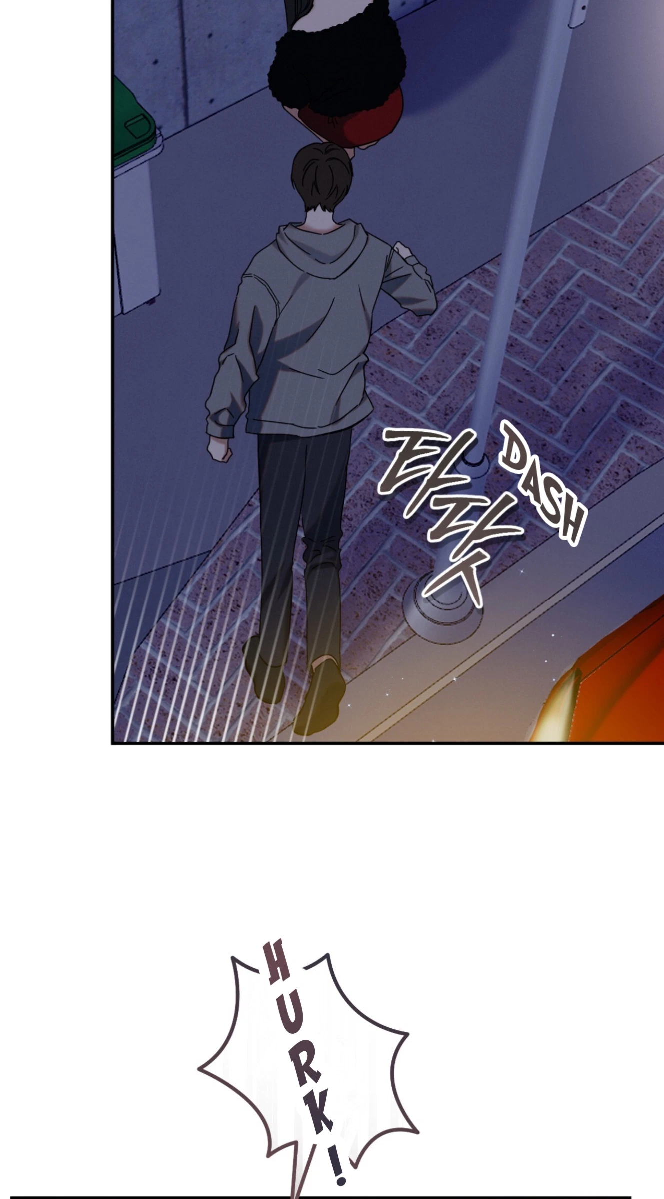 Chapter 25, page 38