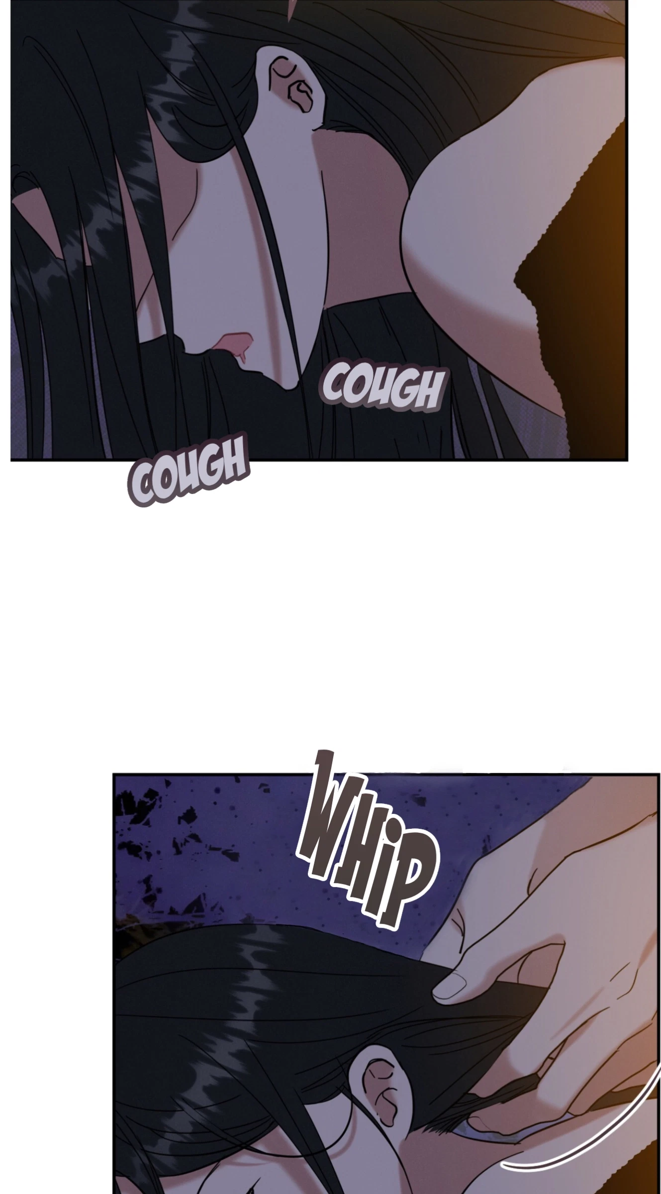Chapter 25, page 39