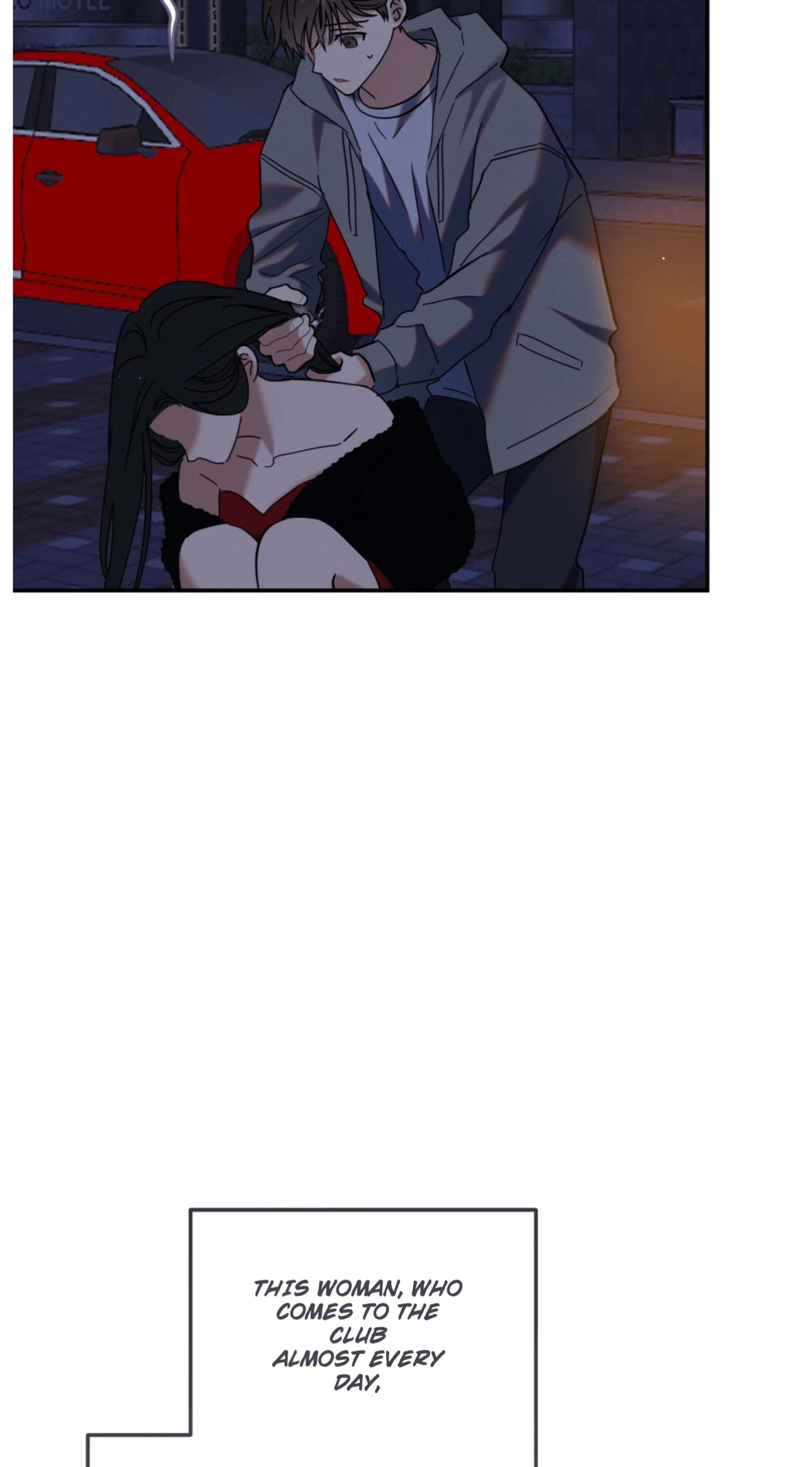 Chapter 25, page 41