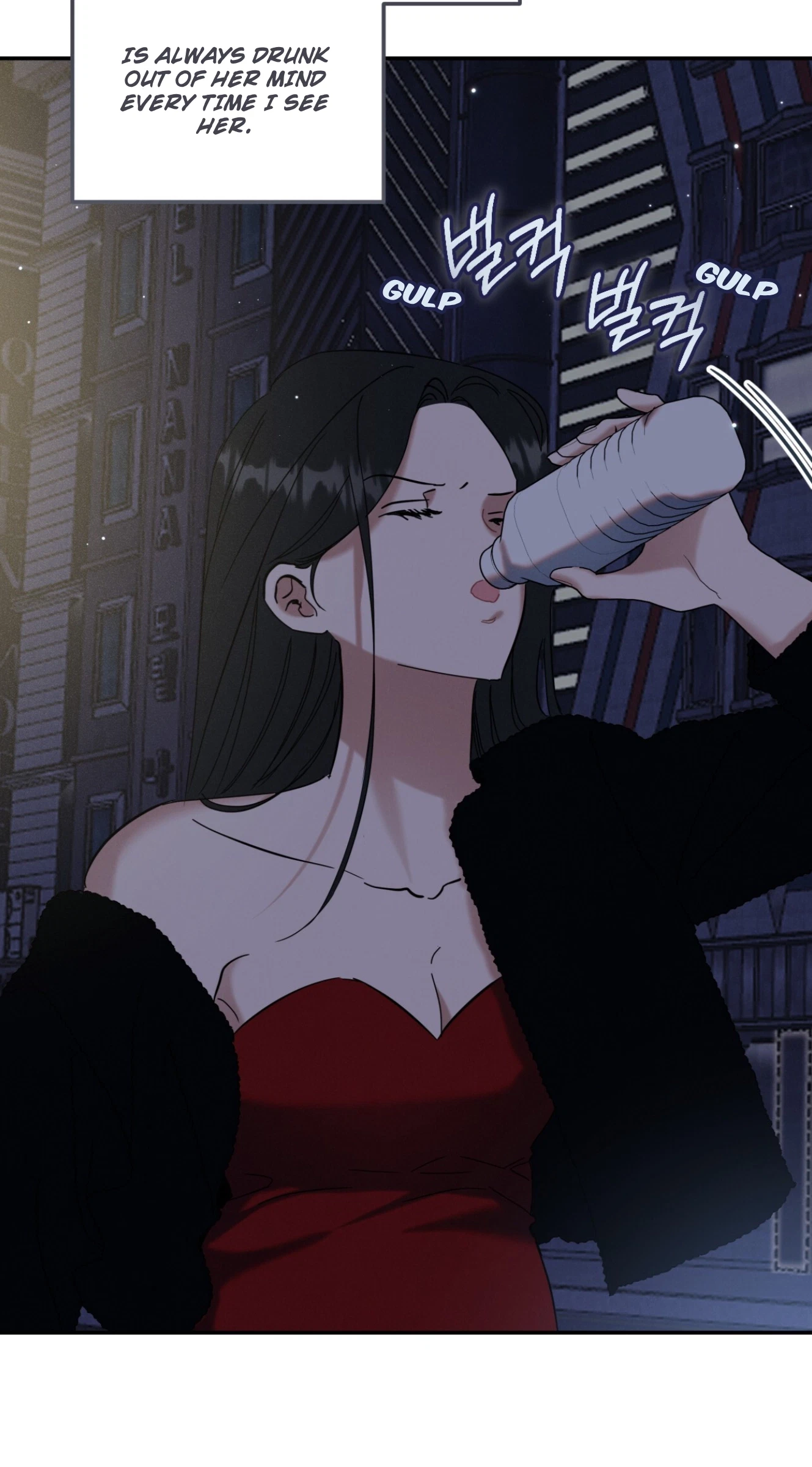 Chapter 25, page 42