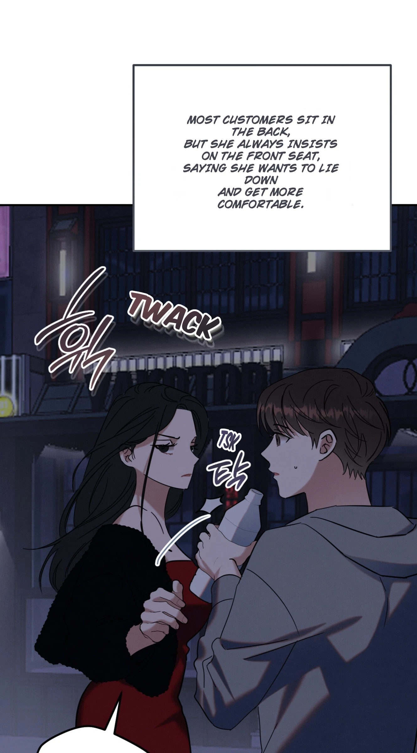 Chapter 25, page 43