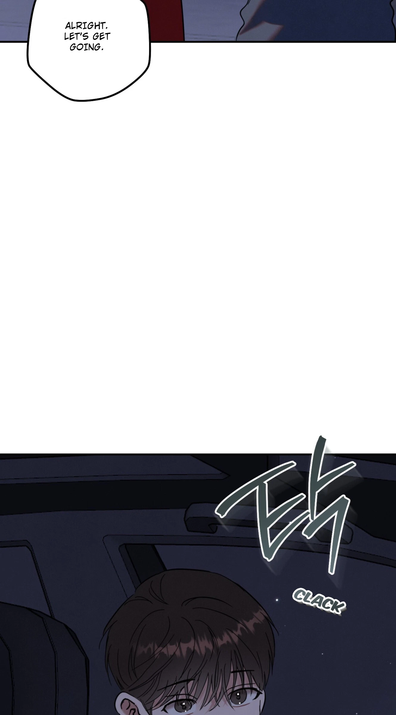 Chapter 25, page 44