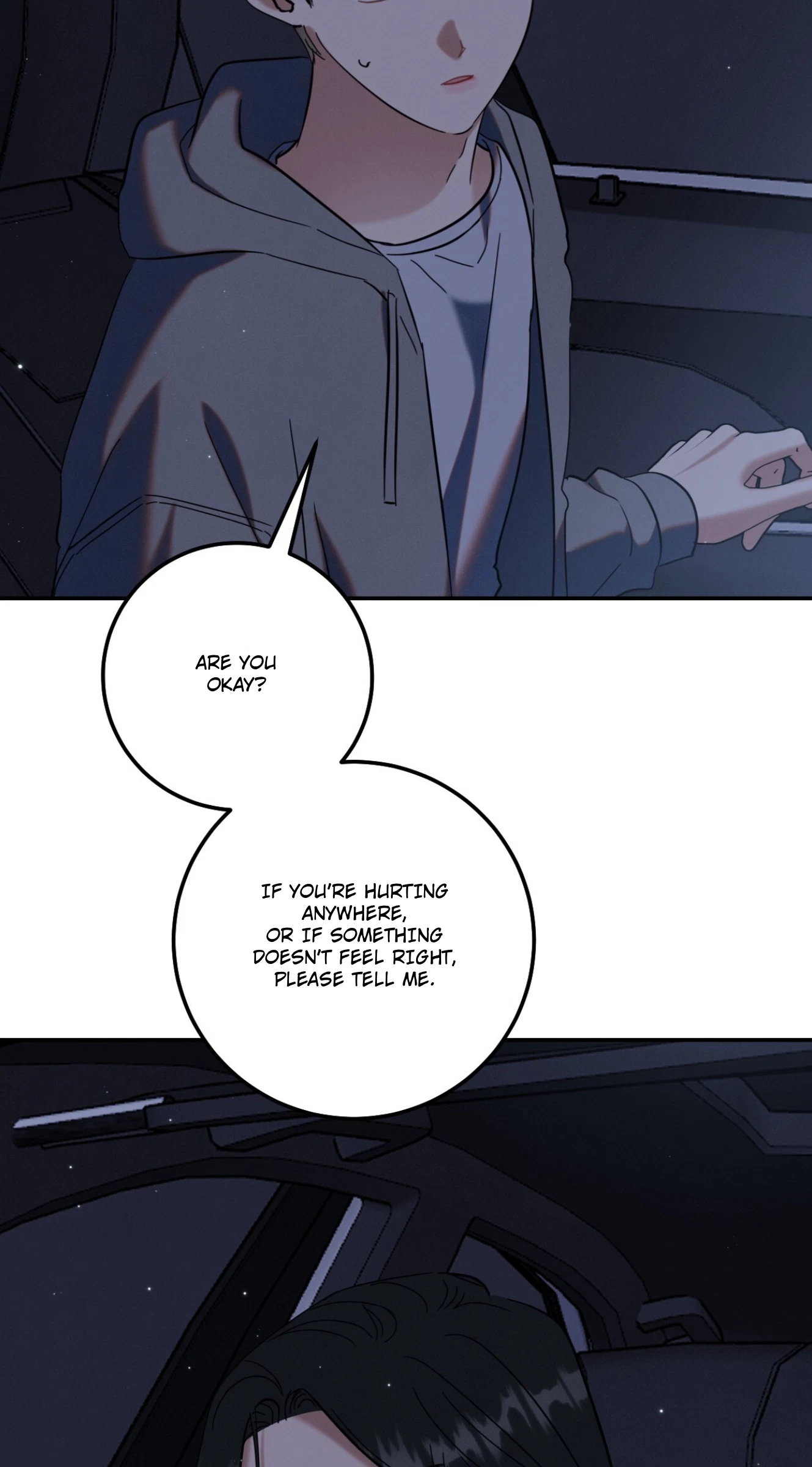 Chapter 25, page 45