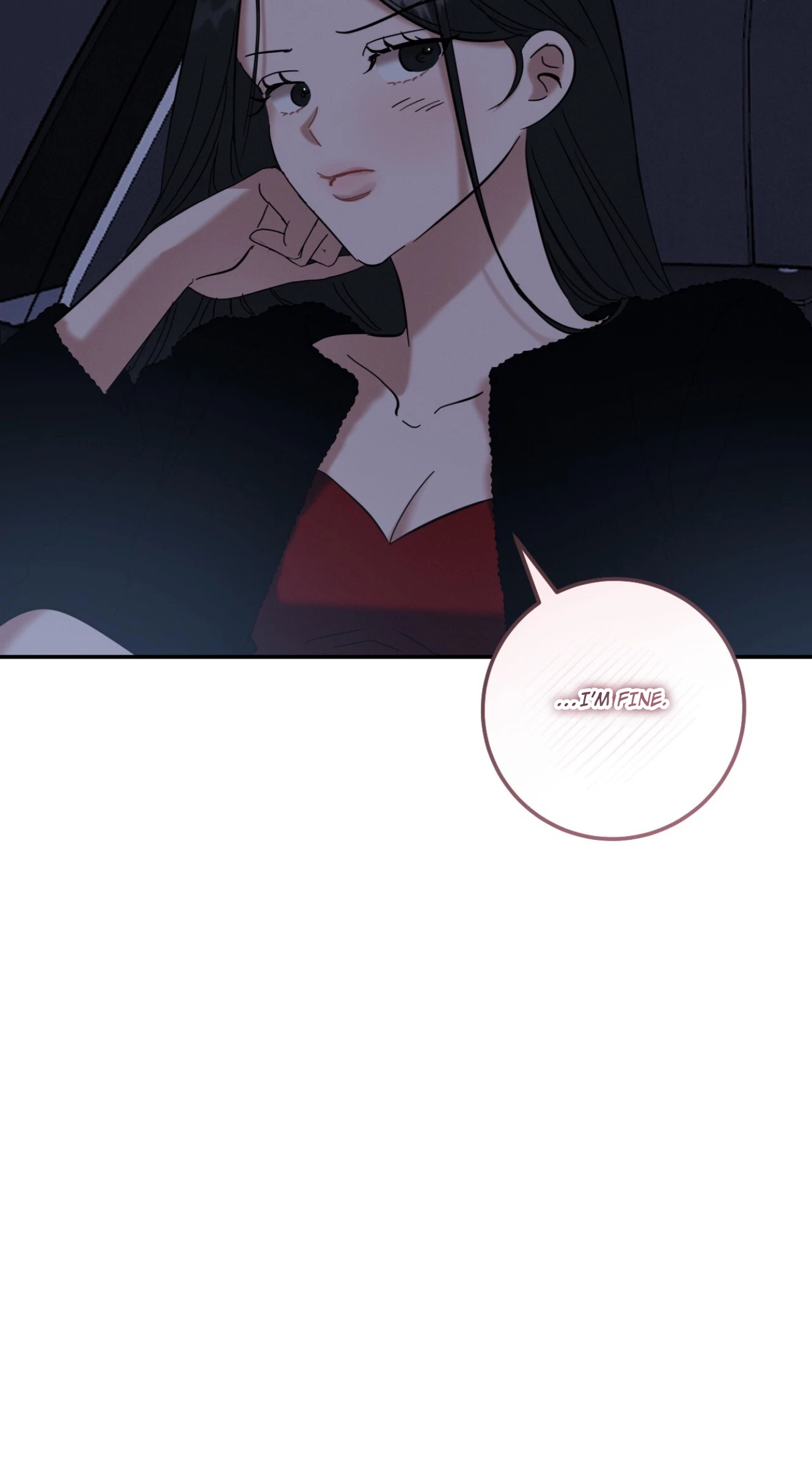 Chapter 25, page 46