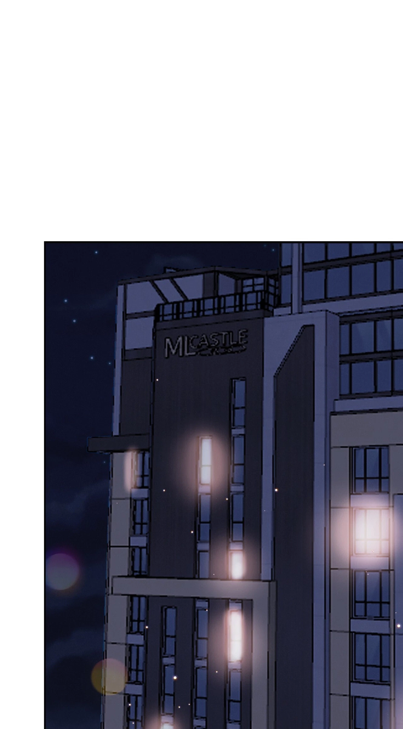 Chapter 25, page 47