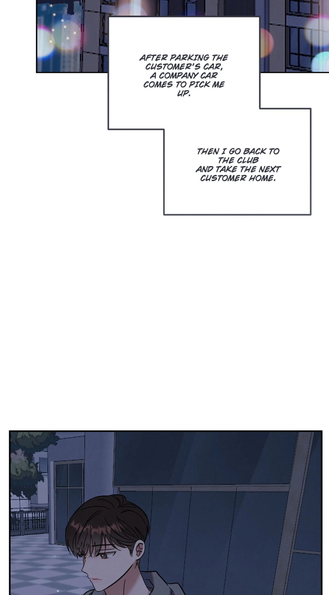 Chapter 25, page 48