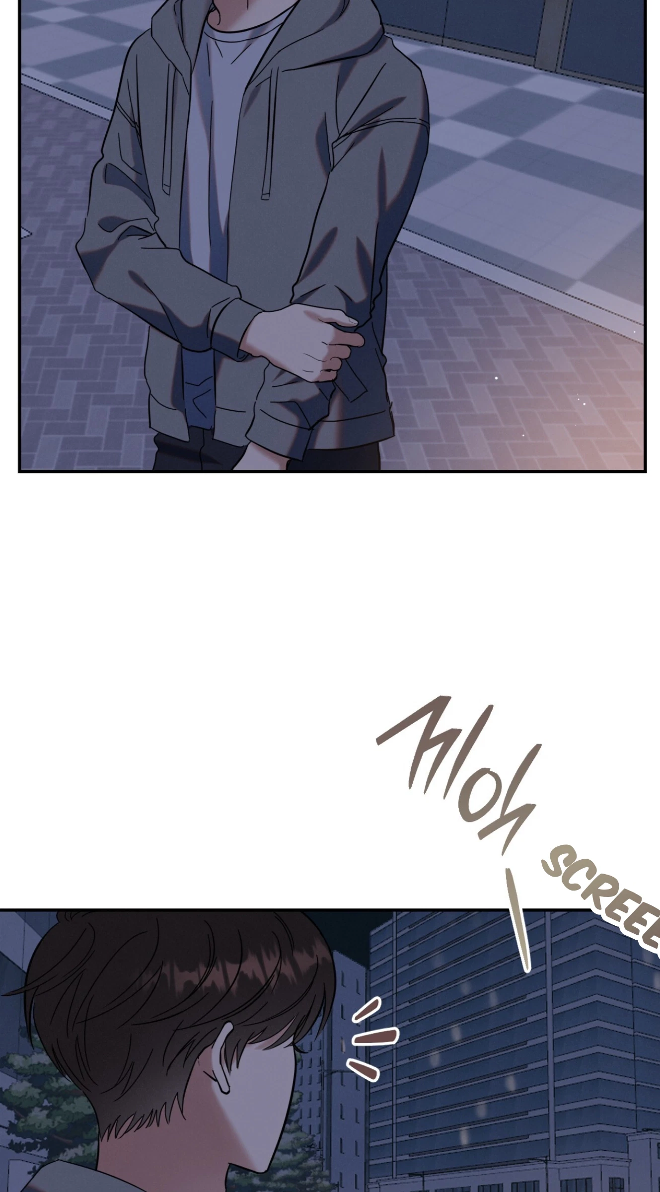 Chapter 25, page 49