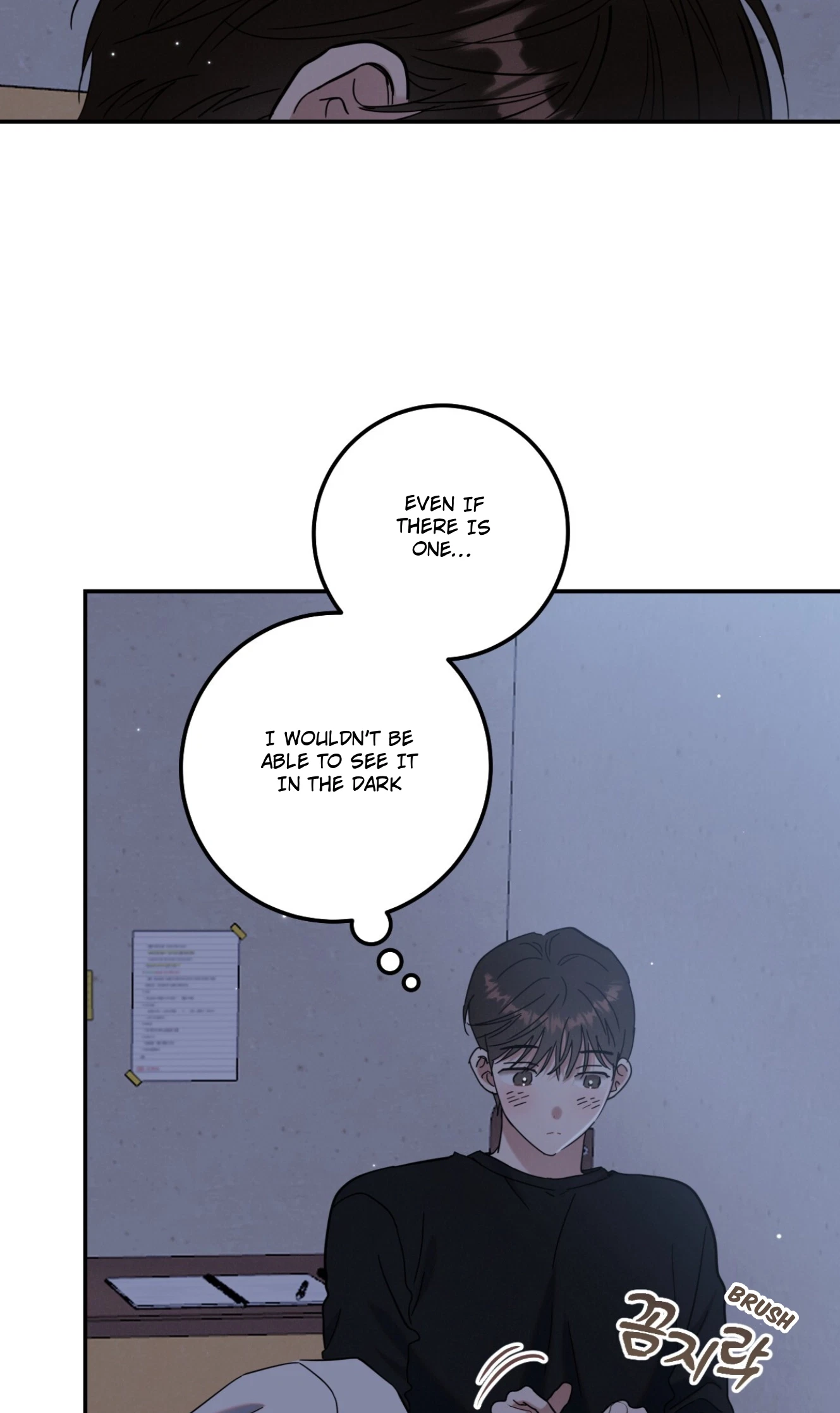 Chapter 25, page 5