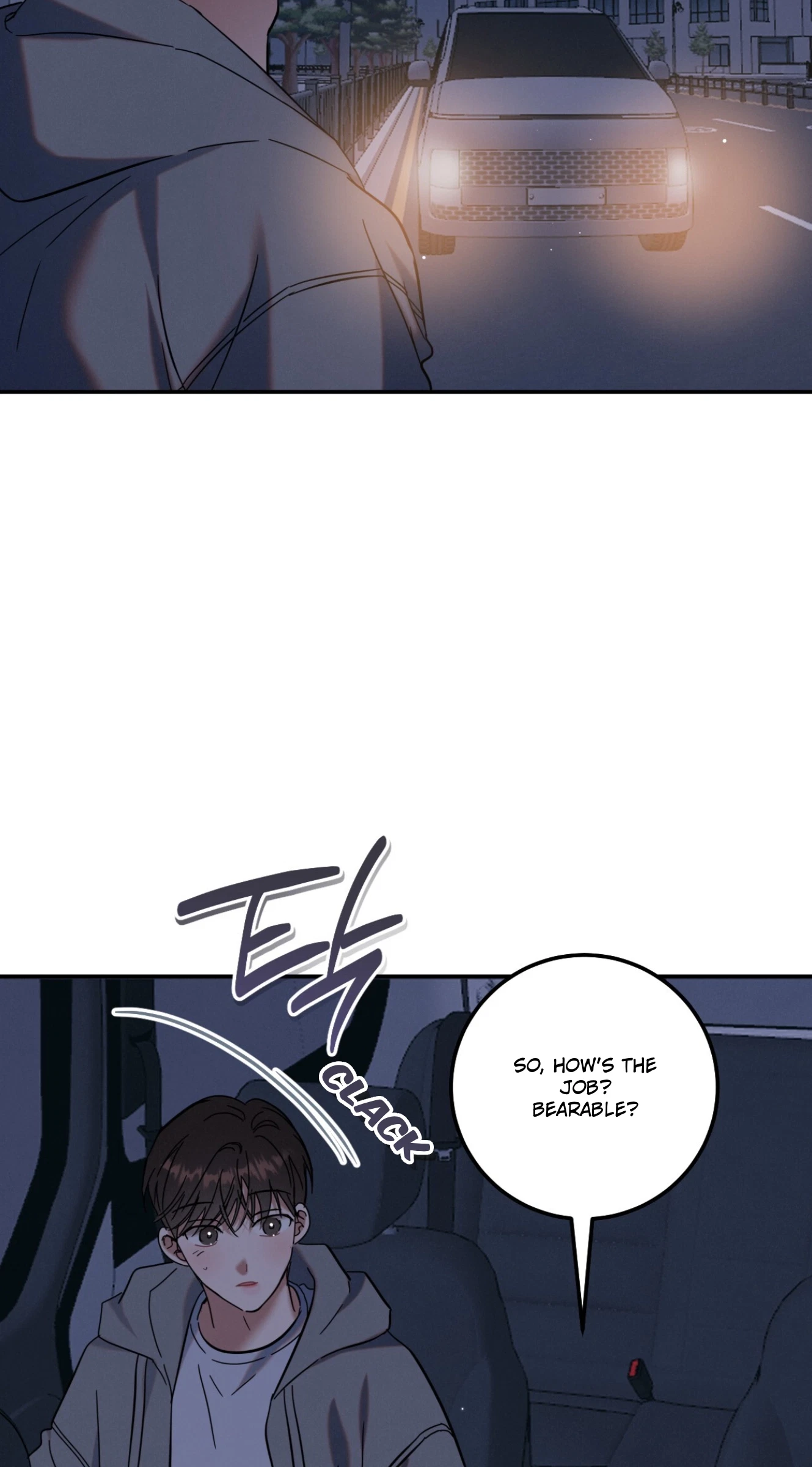 Chapter 25, page 50
