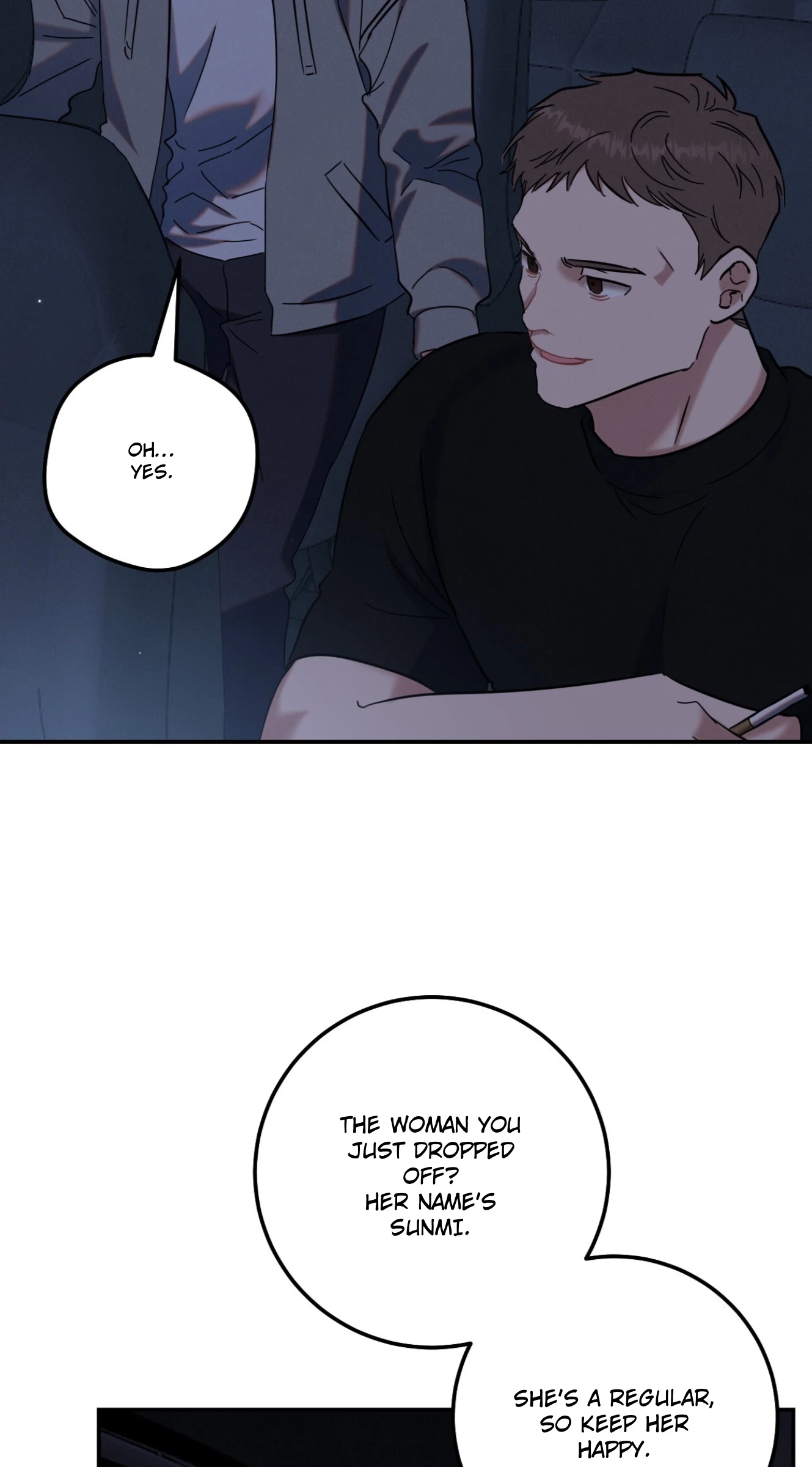 Chapter 25, page 51