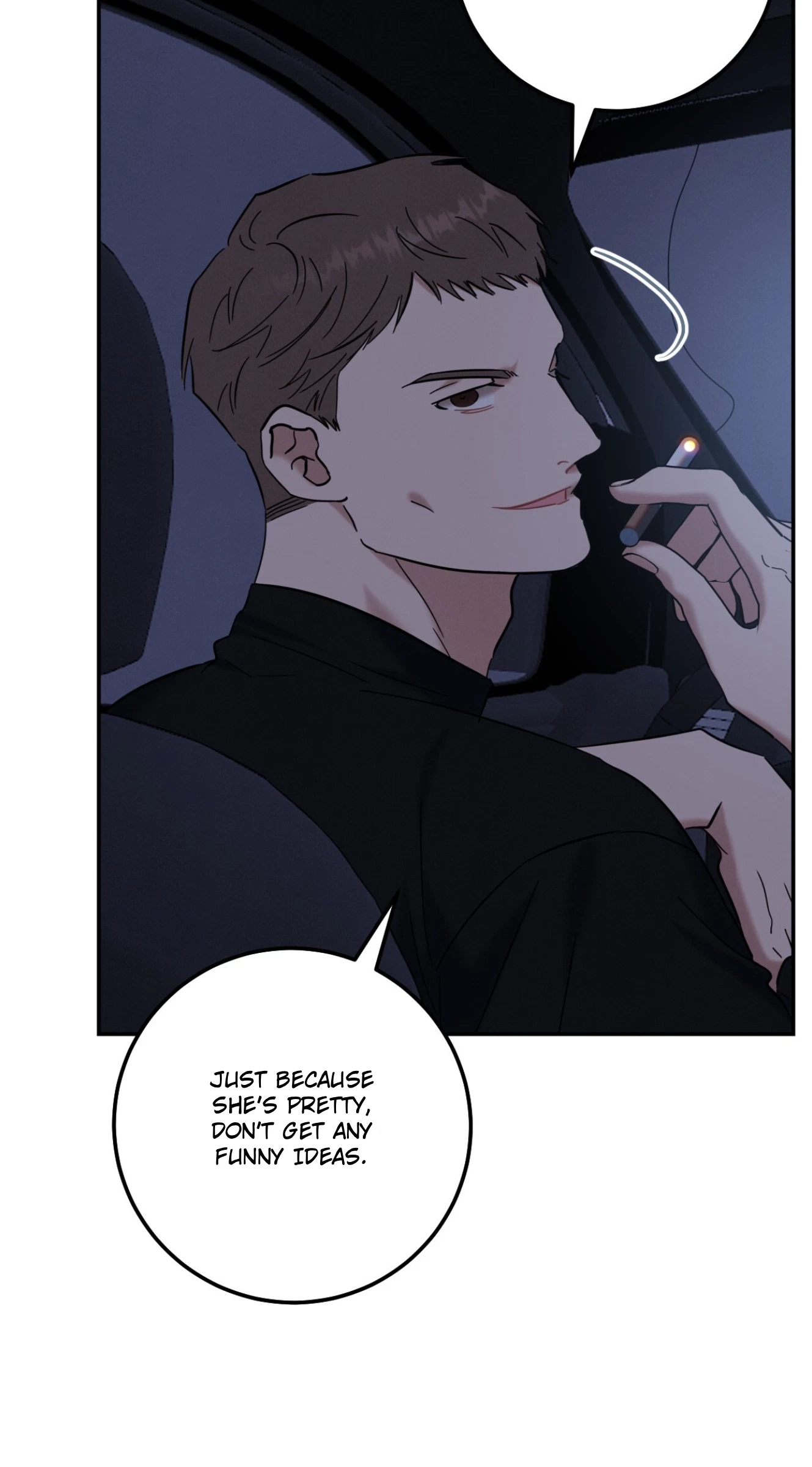 Chapter 25, page 52