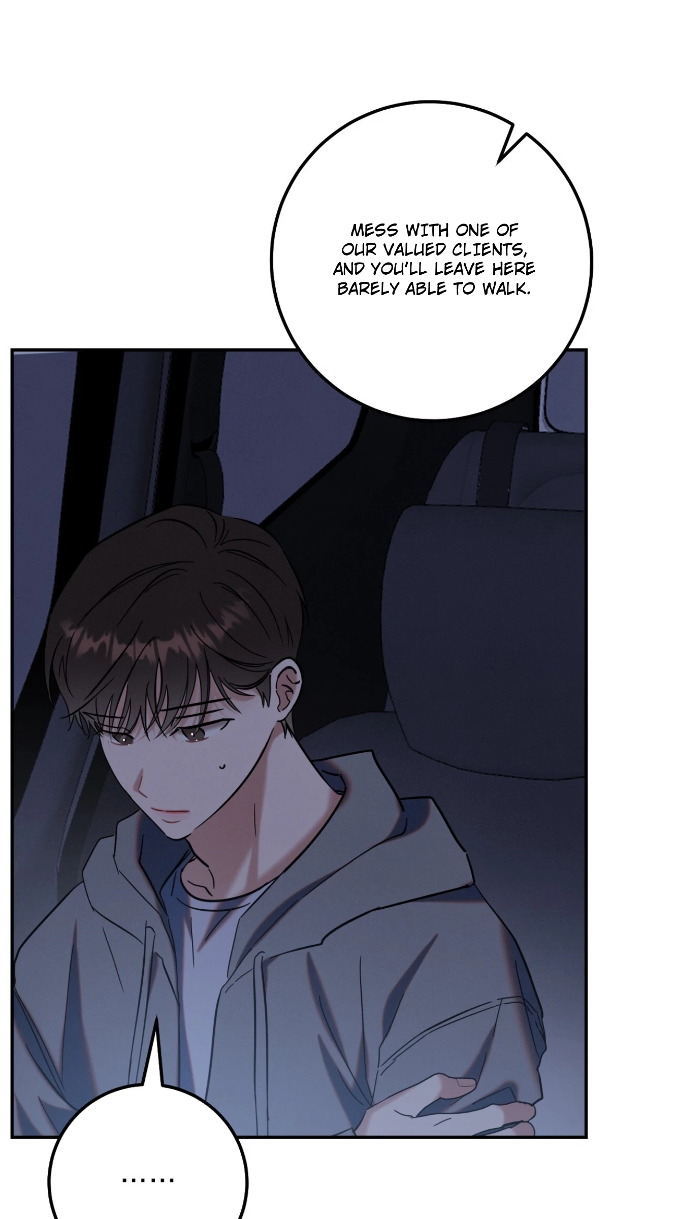 Chapter 25, page 53