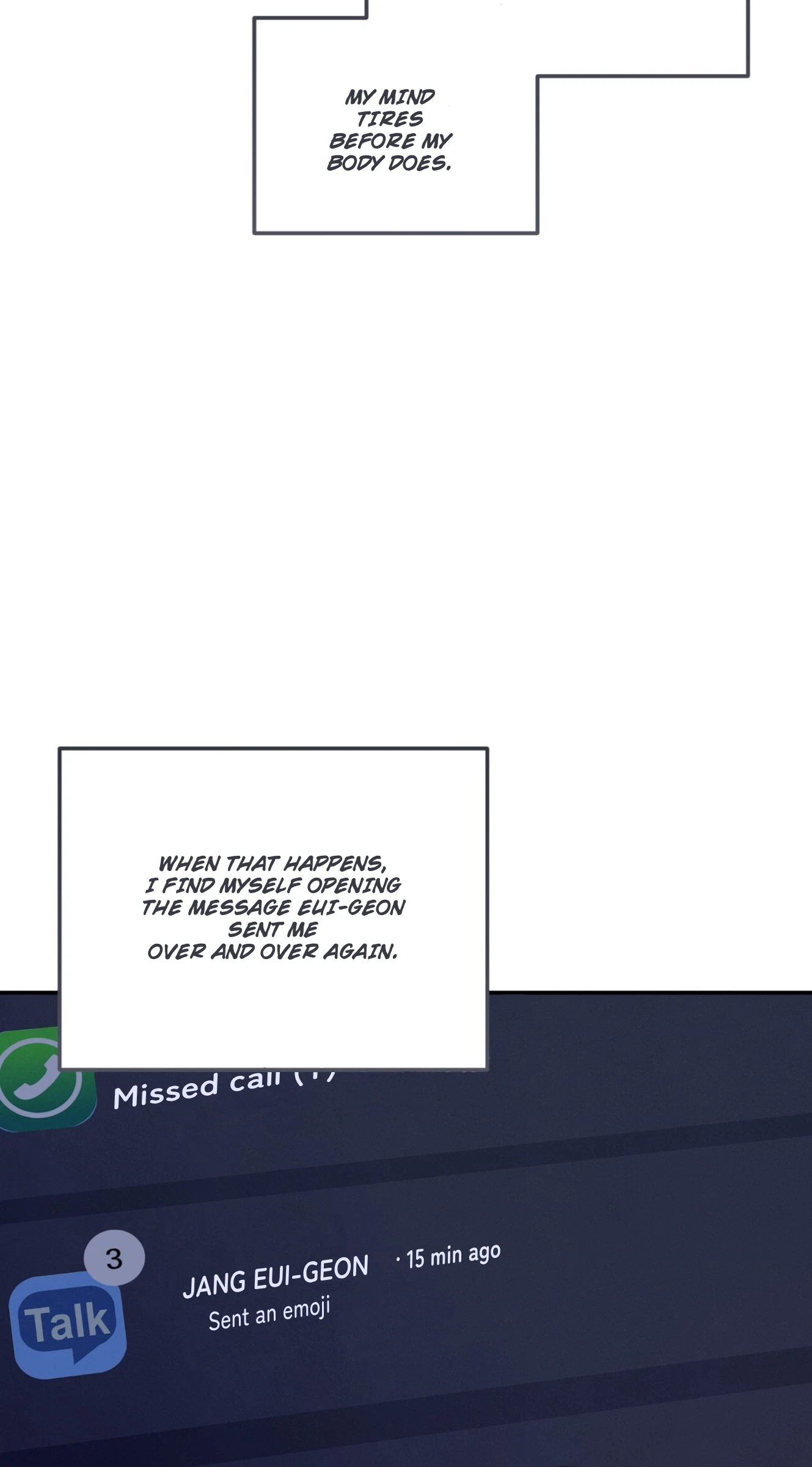 Chapter 25, page 55