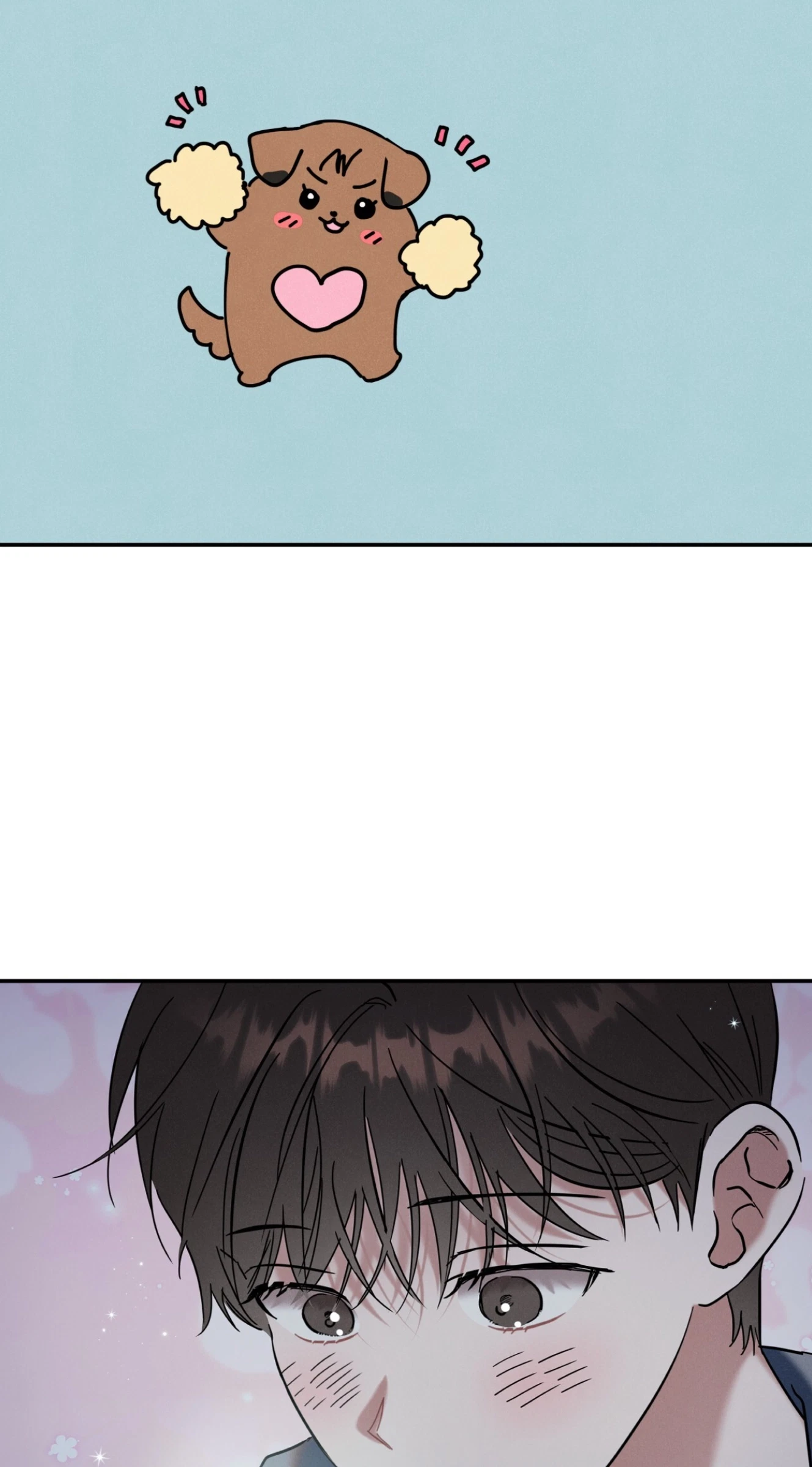 Chapter 25, page 57