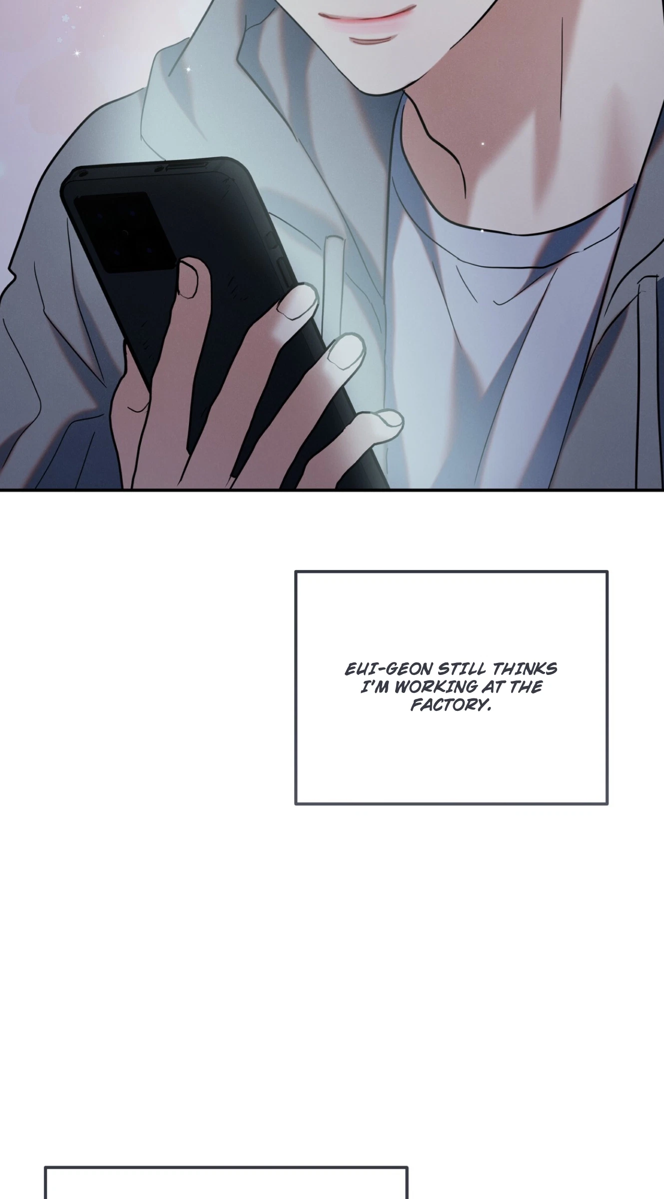 Chapter 25, page 58