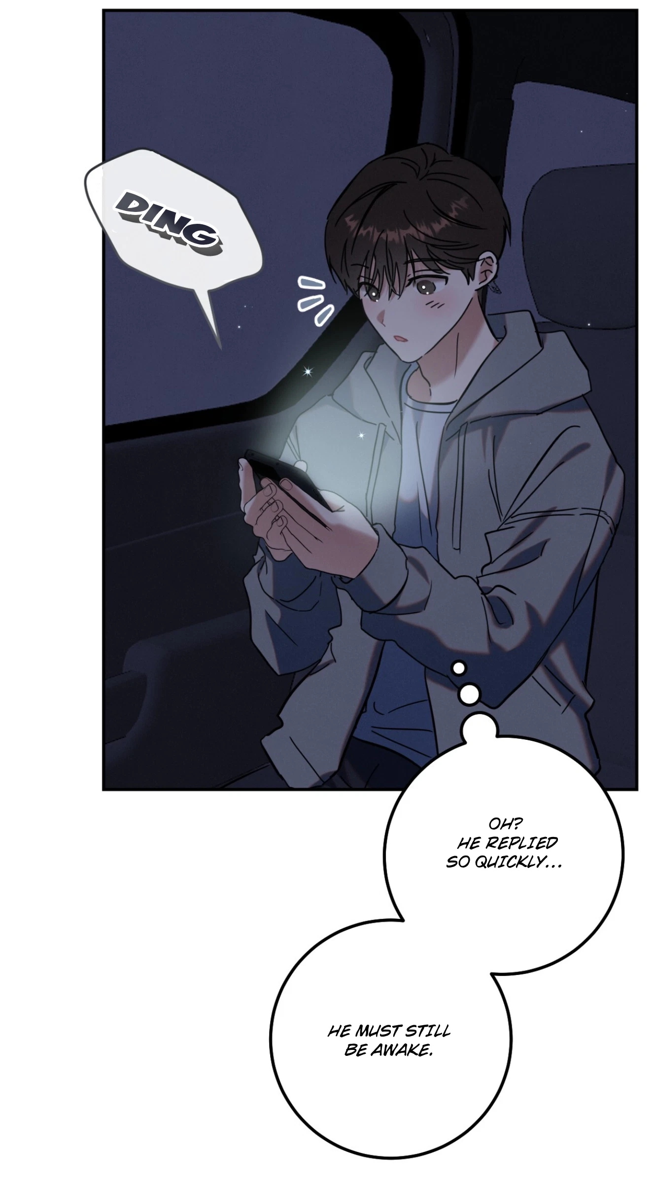 Chapter 25, page 60