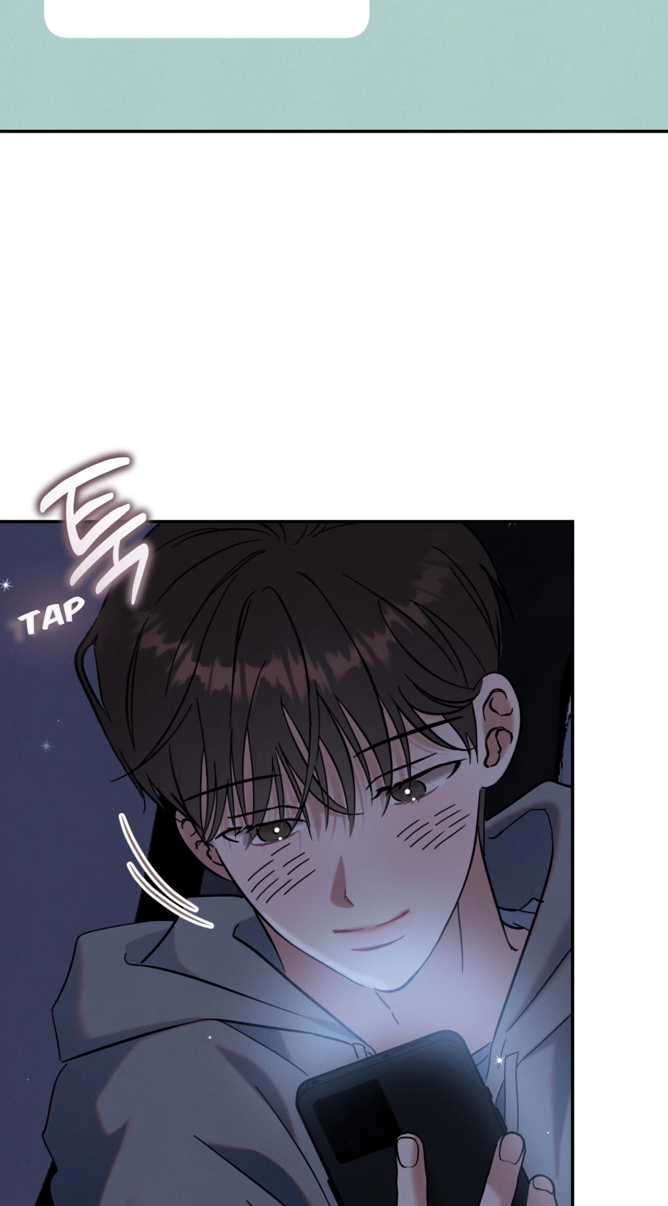 Chapter 25, page 62