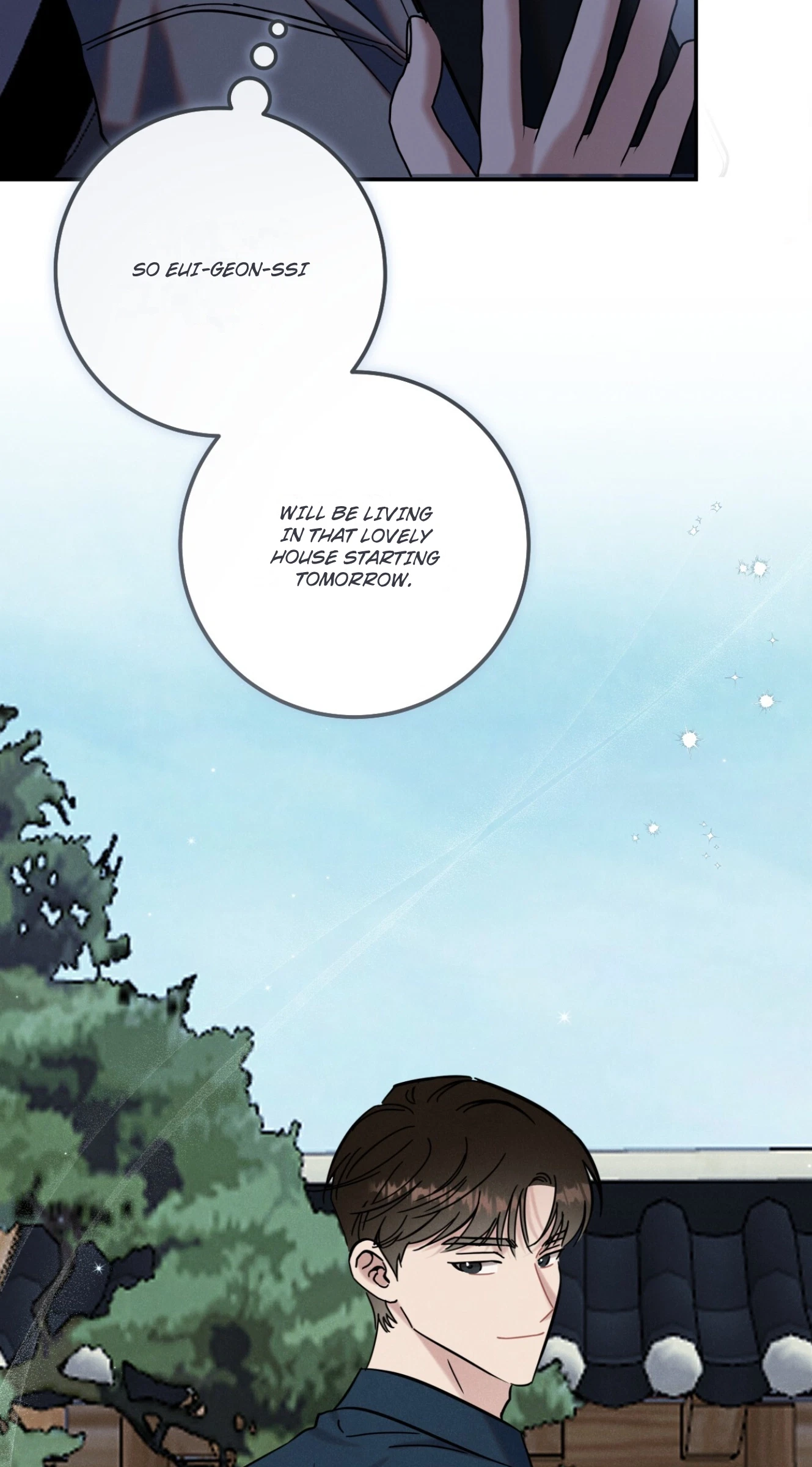 Chapter 25, page 63