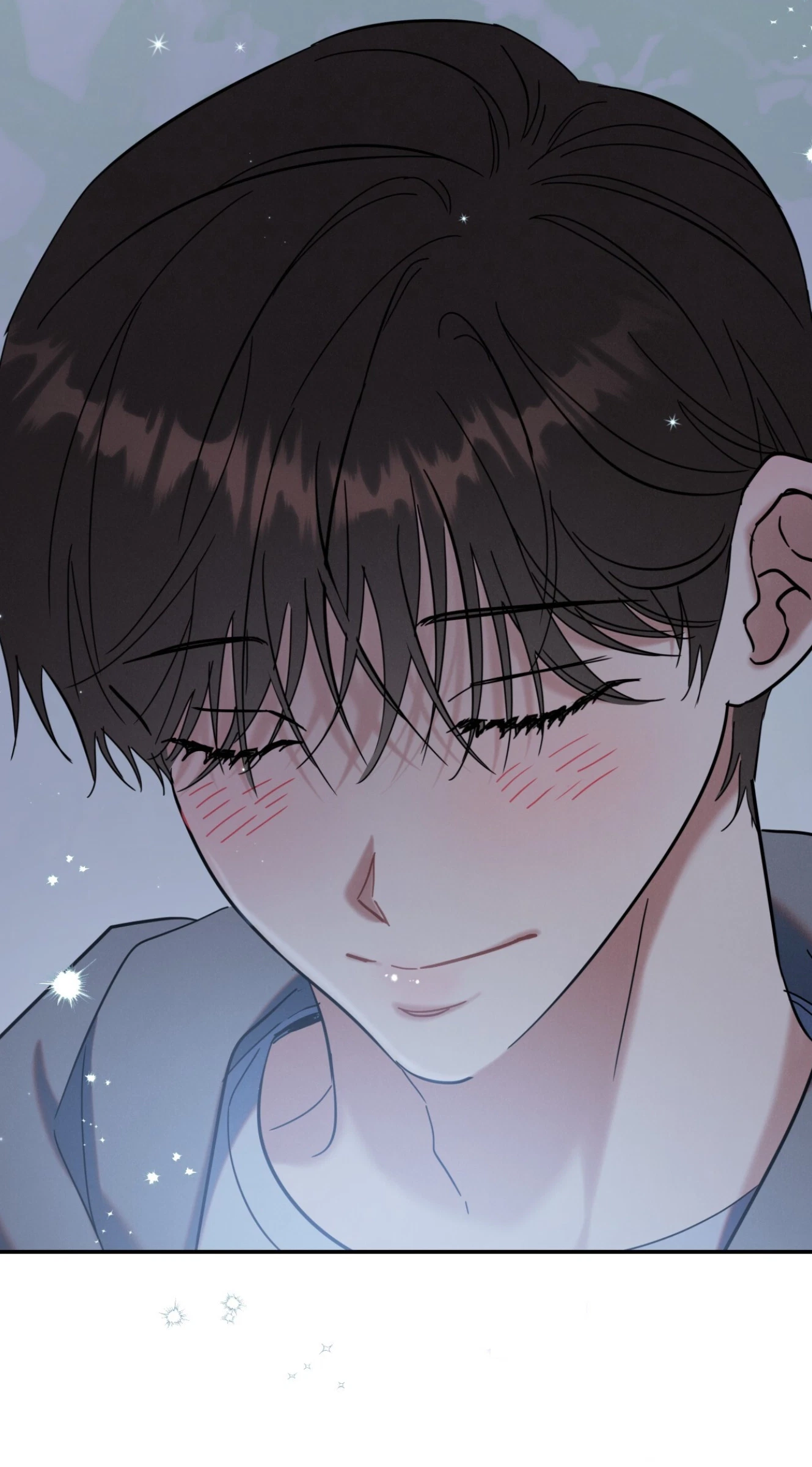 Chapter 25, page 65
