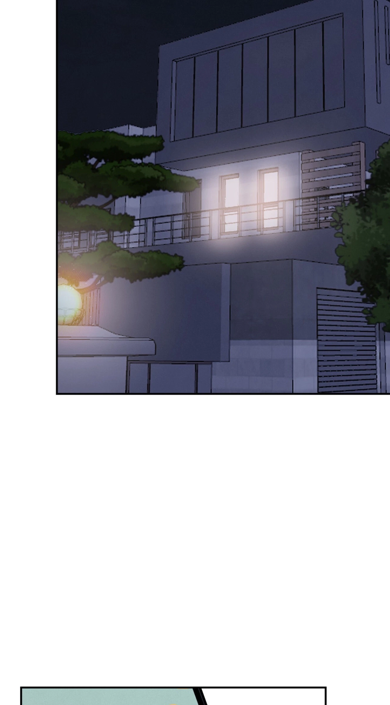 Chapter 25, page 67