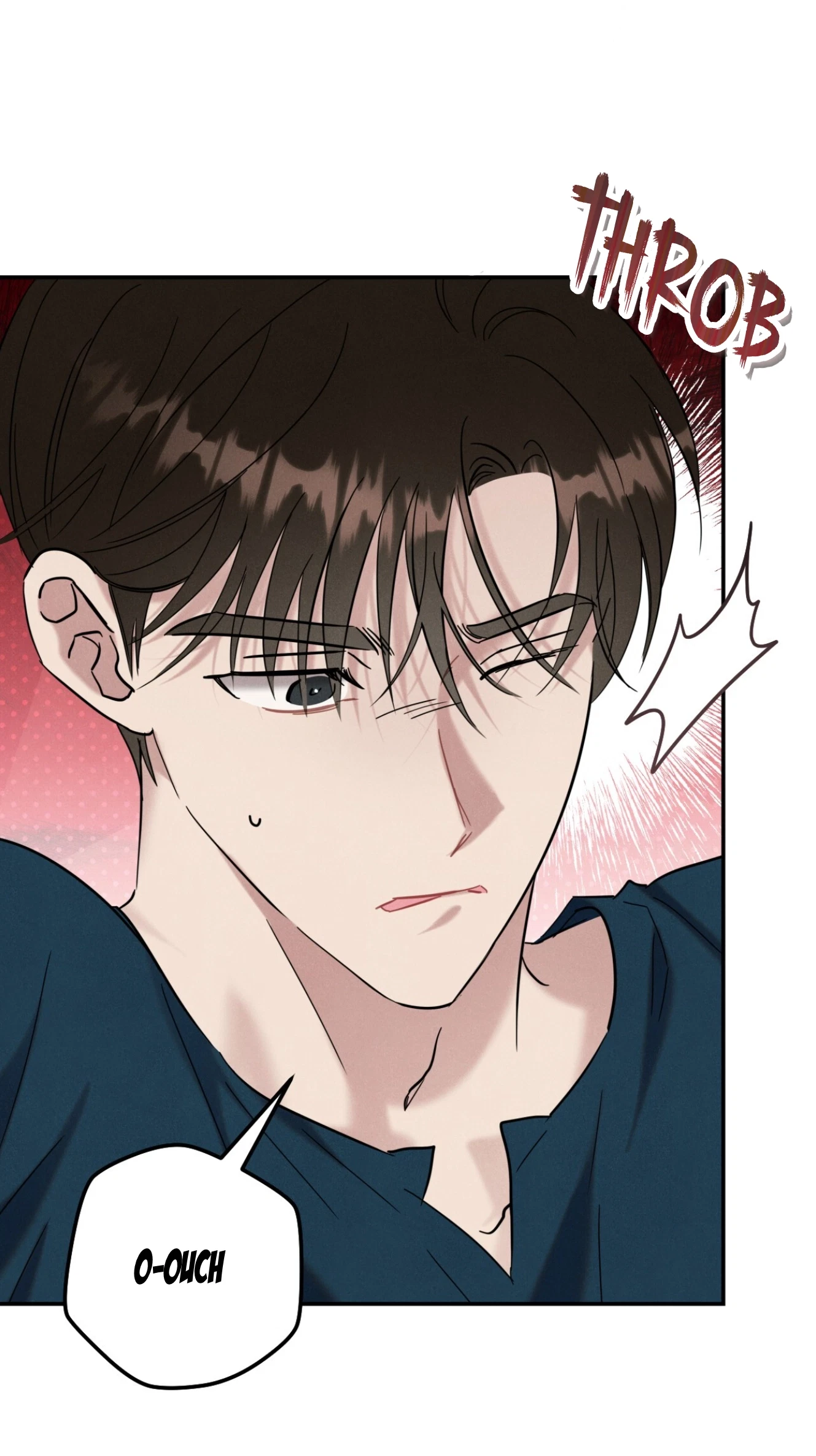 Chapter 25, page 70