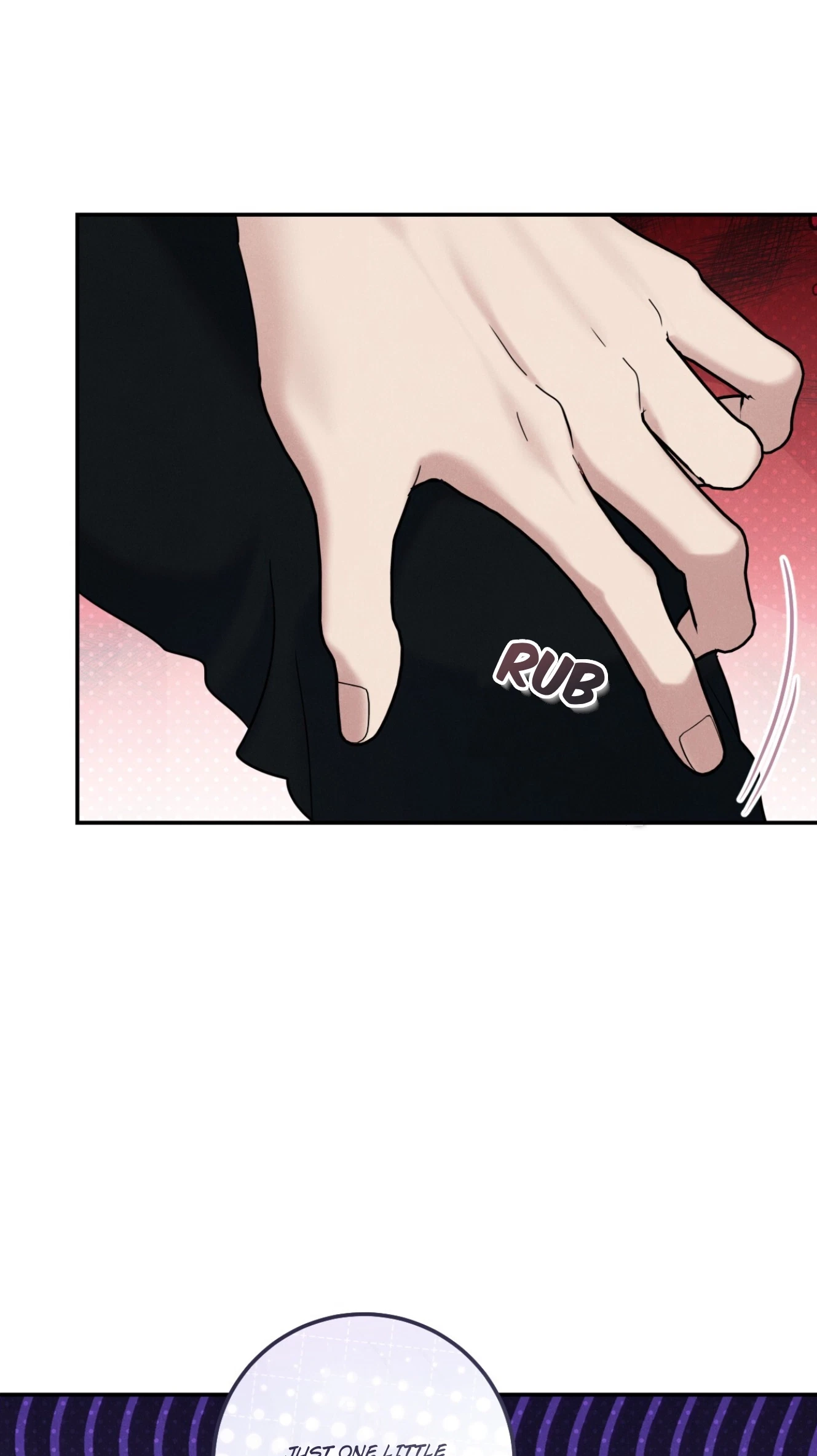 Chapter 25, page 71