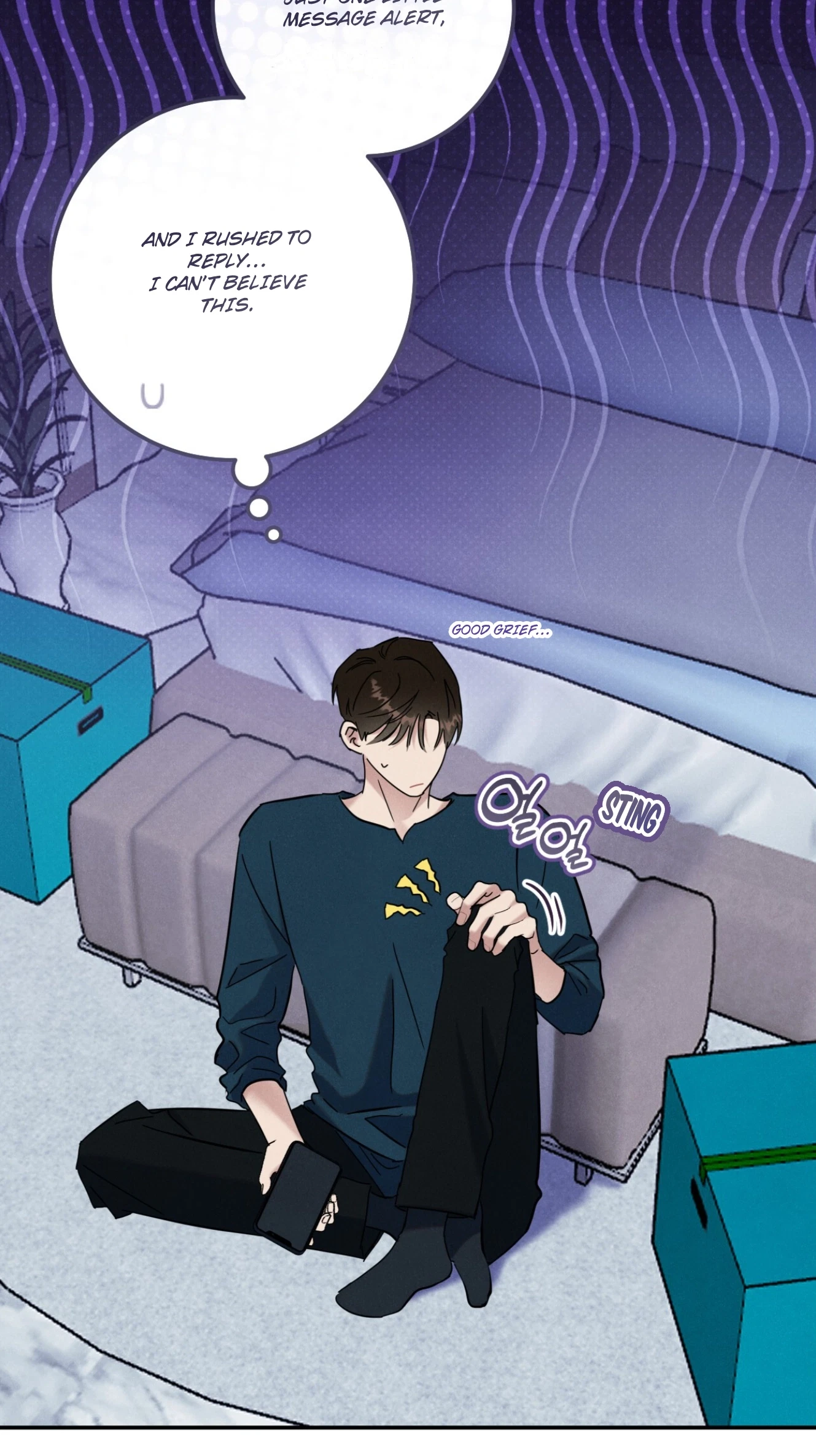 Chapter 25, page 72