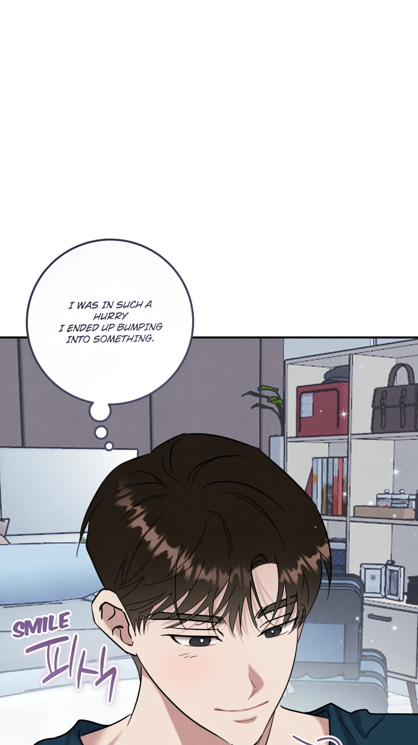 Chapter 25, page 73