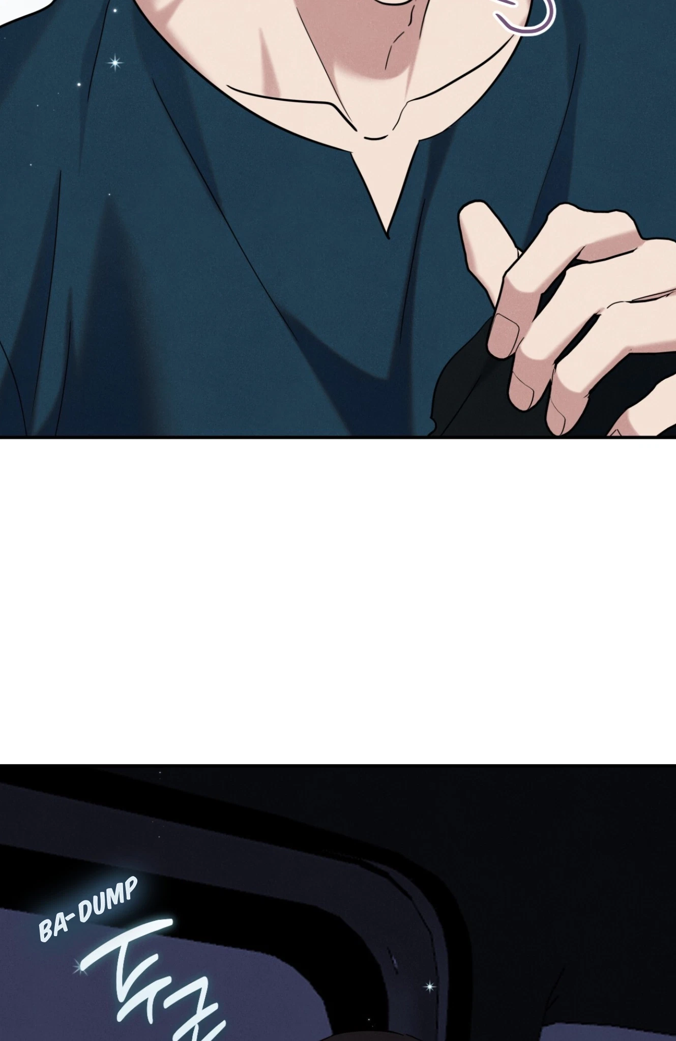 Chapter 25, page 74