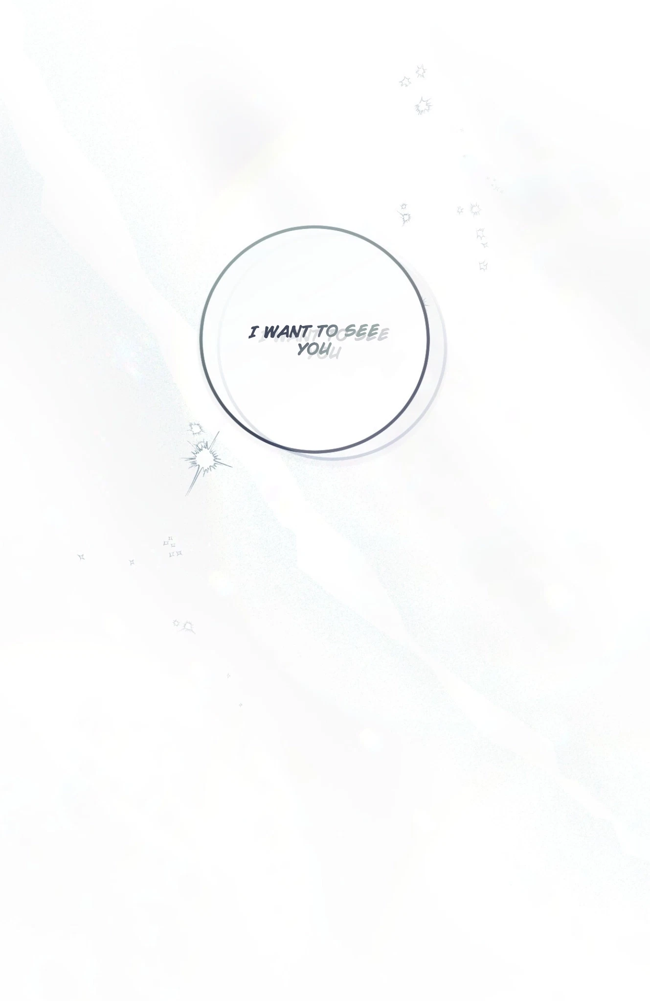 Chapter 25, page 76