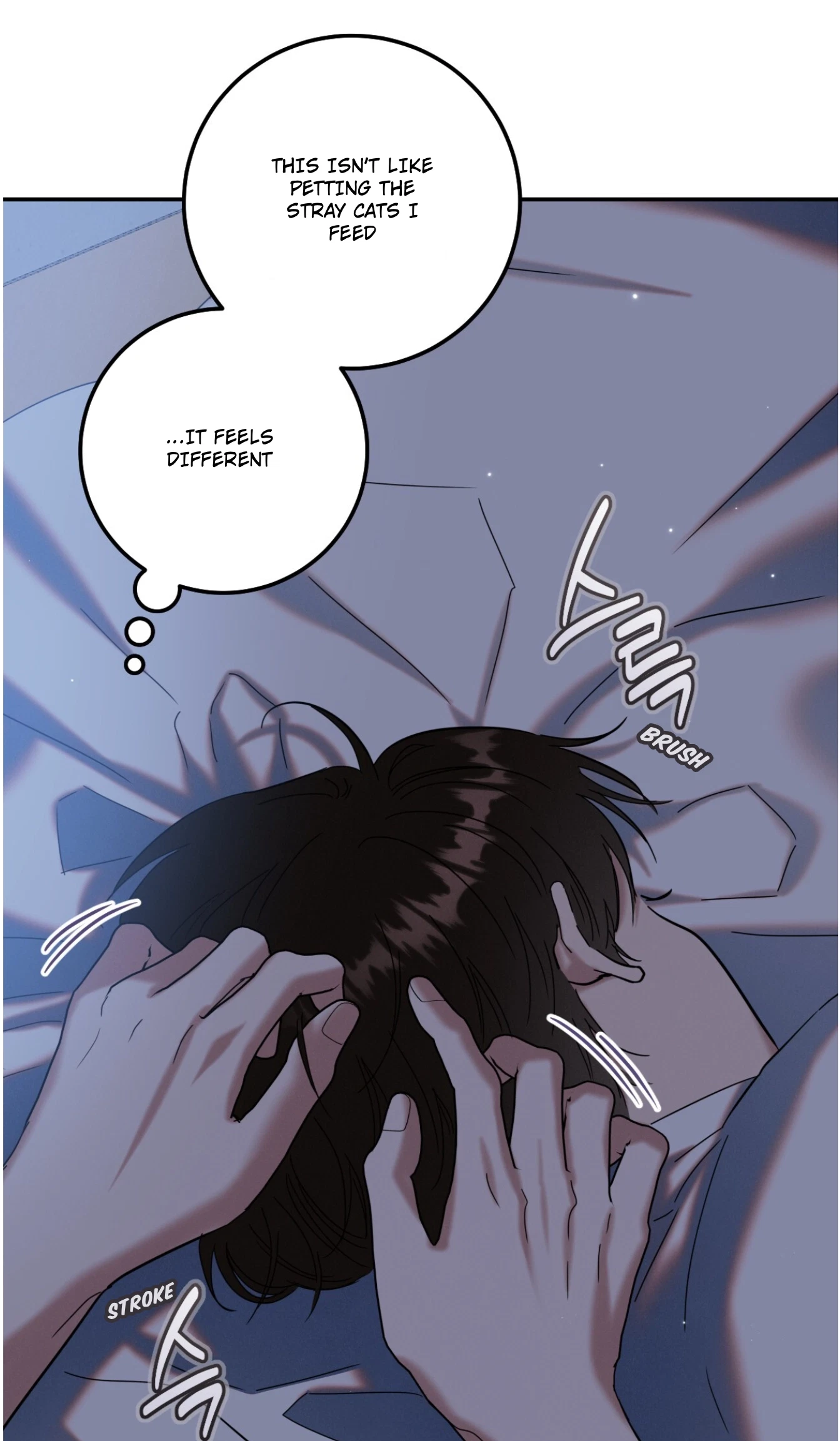 Chapter 25, page 9