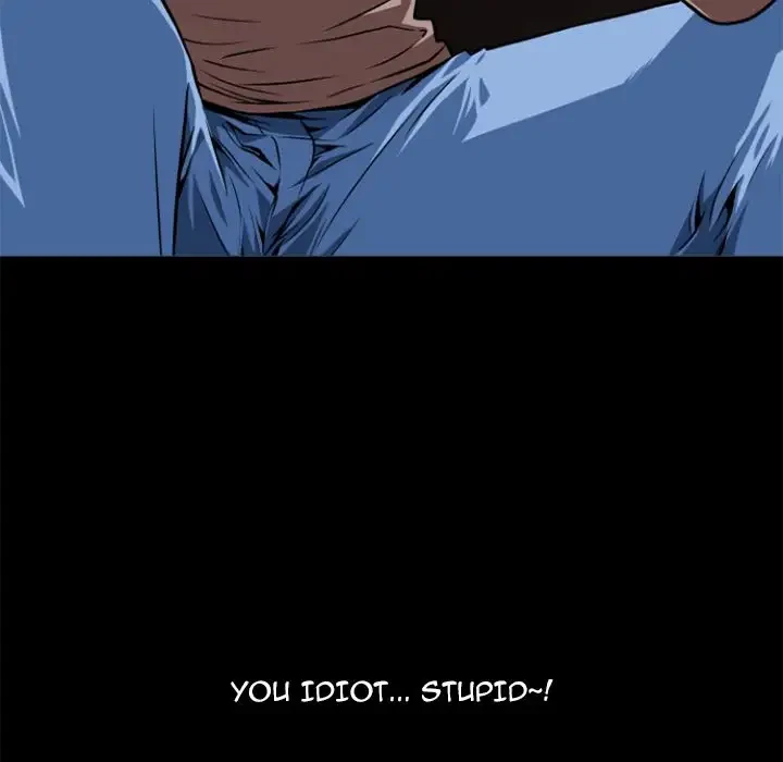 Chapter 3, page 11