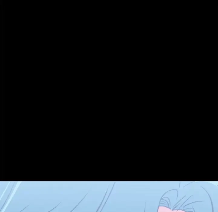 Chapter 3, page 13