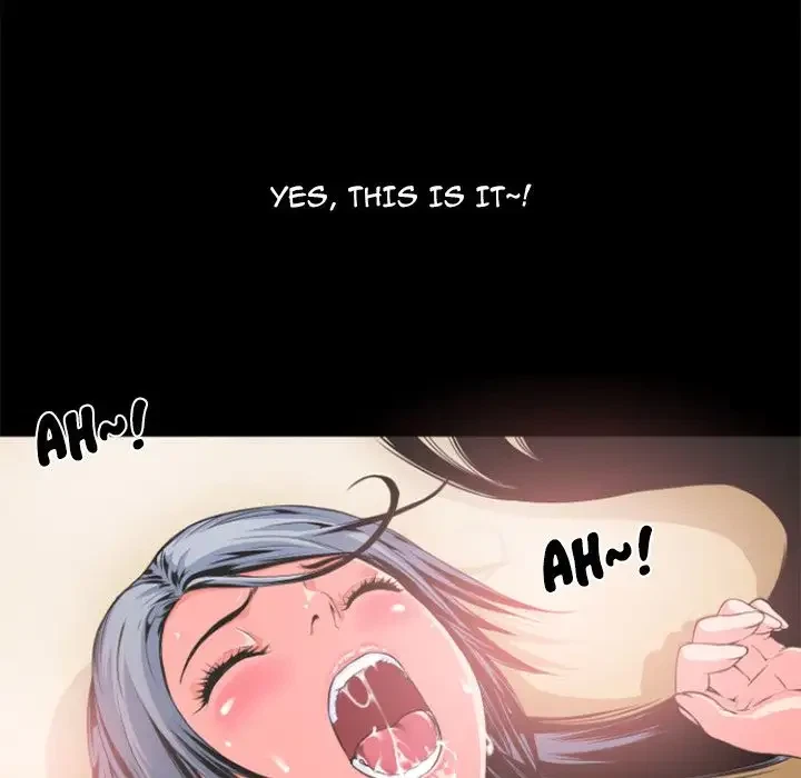 Chapter 3, page 21