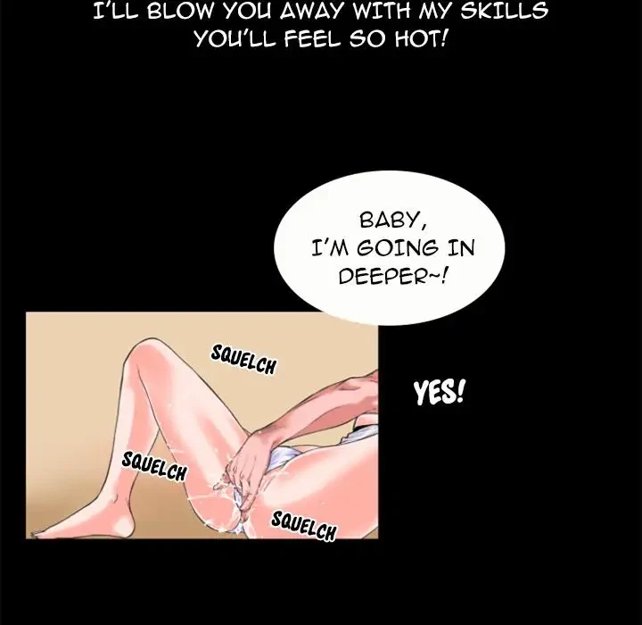 Chapter 3, page 23