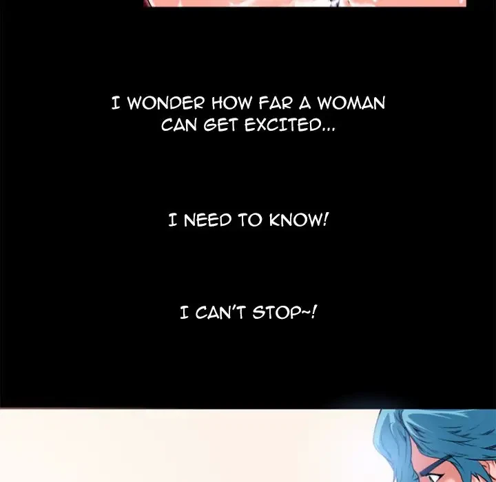 Chapter 3, page 26