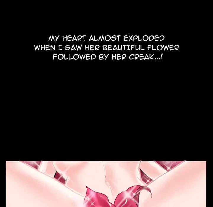 Chapter 3, page 35