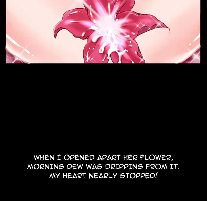 Chapter 3, page 36