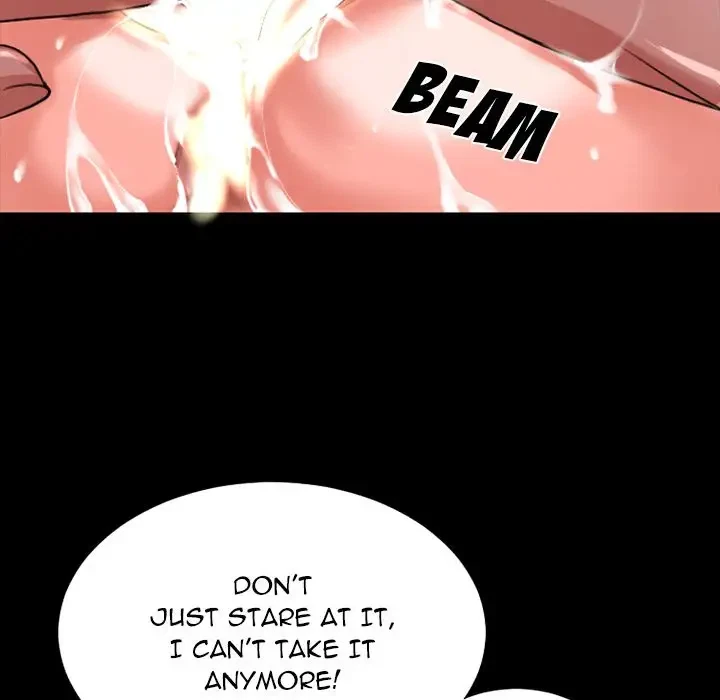 Chapter 3, page 38