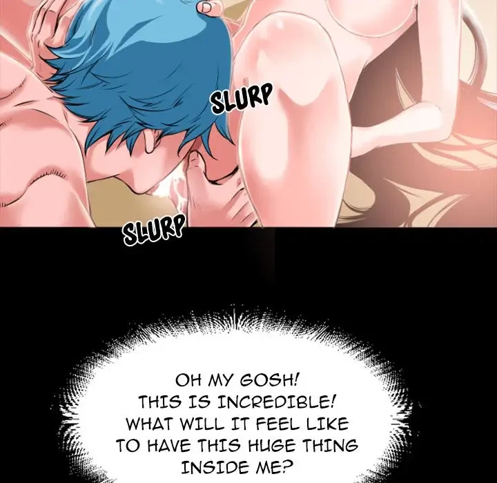 Chapter 3, page 46