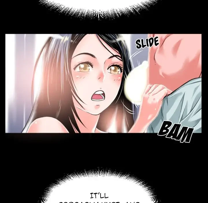 Chapter 3, page 47