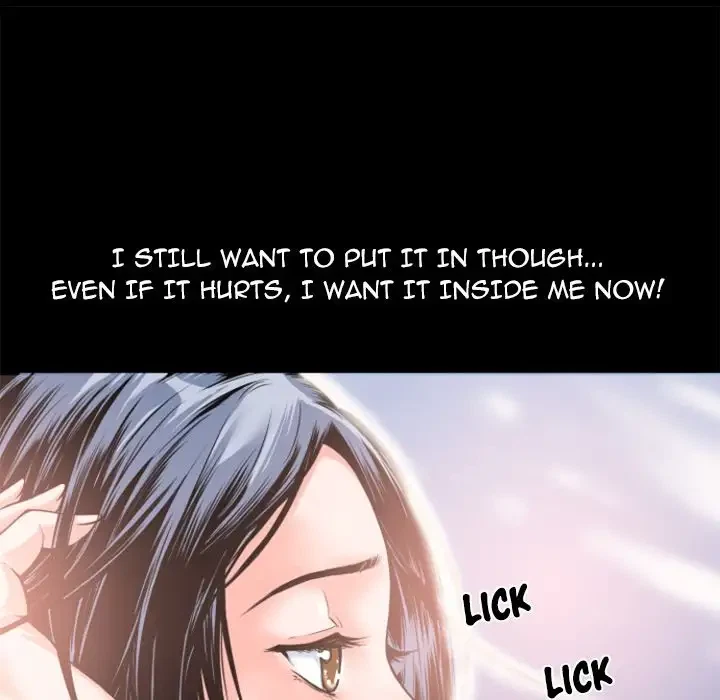 Chapter 3, page 50