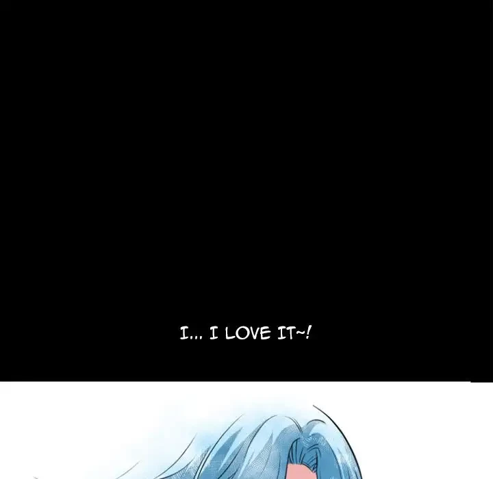 Chapter 3, page 62