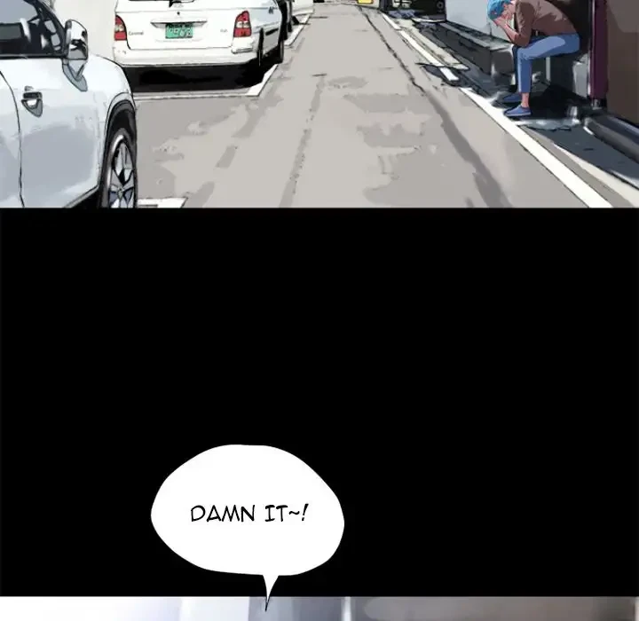 Chapter 3, page 7