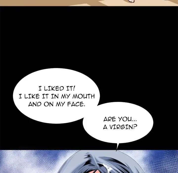 Chapter 3, page 70