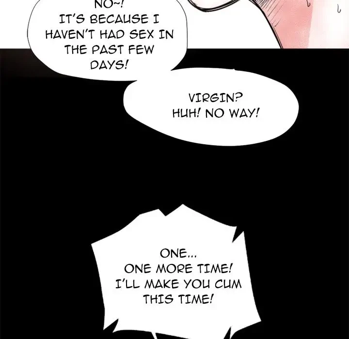 Chapter 3, page 74
