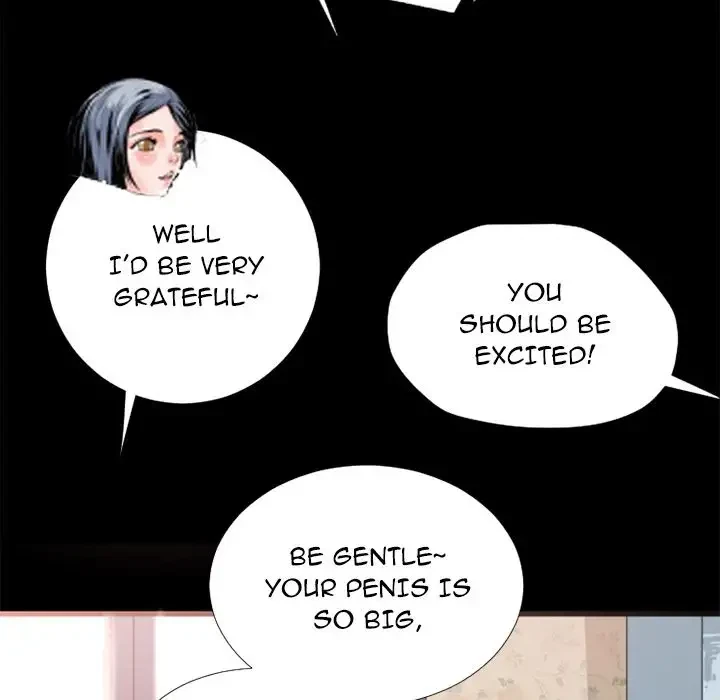 Chapter 3, page 75
